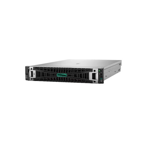 Сервер HPE P89965-425 в Ноутбукер.ua