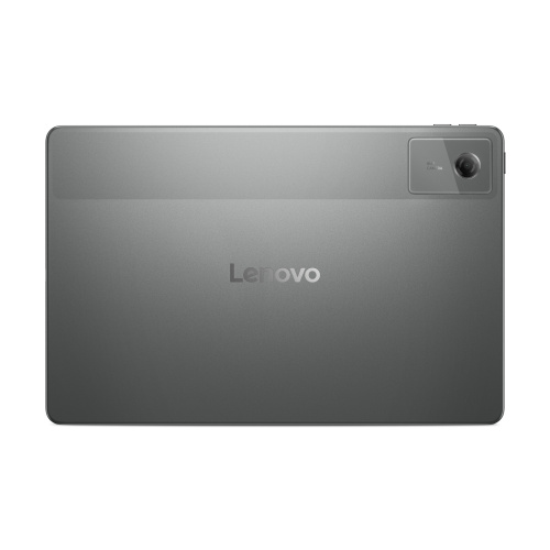 Планшет LENOVO TB336ZU (ZAFM0065UA) в Ноутбукер.ua фото 13