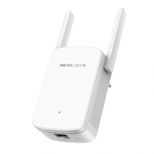 Ретранслятор Wi-Fi MERCUSYS ME30 в Ноутбукер.ua