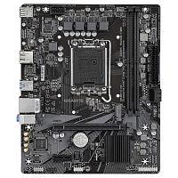 Материнська плата GIGABYTE H610M K V2 в Notebooker.ua