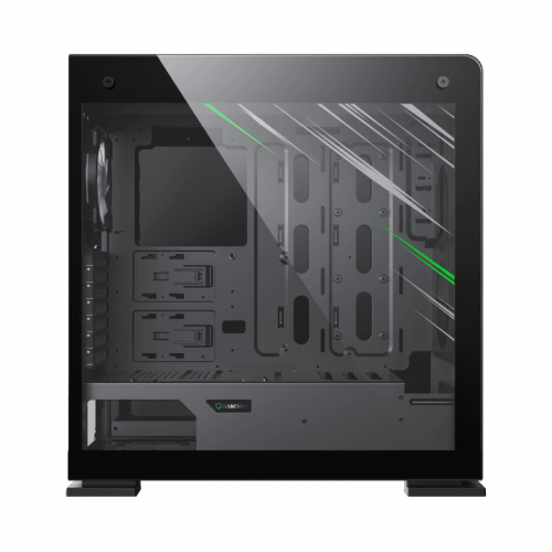 Корпус GAMEMAX VEGA PRO GY в Notebooker.ua фото 24 Корпус GAMEMAX VEGA PRO GY в Notebooker.ua фото 24
