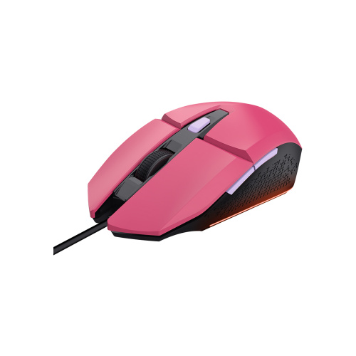 Мишка TRUST GXT 109P Felox (25068) в Notebooker.ua фото 3