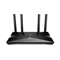 Маршрутизатор TP-LINK Archer AX23 в Ноутбукер.ua
