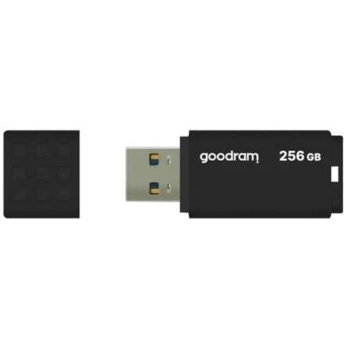 Флеш-накопичувач GOODRAM UME3-2560K0R11 в Notebooker.ua фото 2