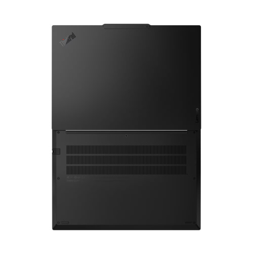 Ноутбук LENOVO ThinkPad E14 Gen 8 (Intel) (21Y6000JRA) в Ноутбукер.ua фото 9