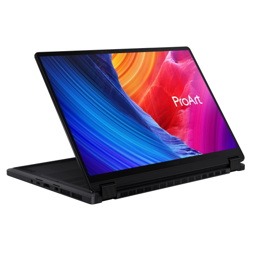 Ноутбук ASUS HN7306EA-LX097X (90NB17X1-M00850) в Ноутбукер.ua фото 9