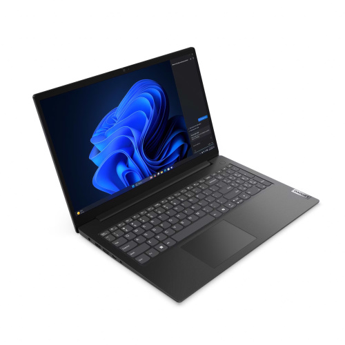 Ноутбук LENOVO V15 G5 IRL (83GW00C2RA) в Ноутбукер.ua фото 3
