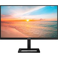 Монітор PHILIPS 27E1N1800AE/00 в Ноутбукер.ua