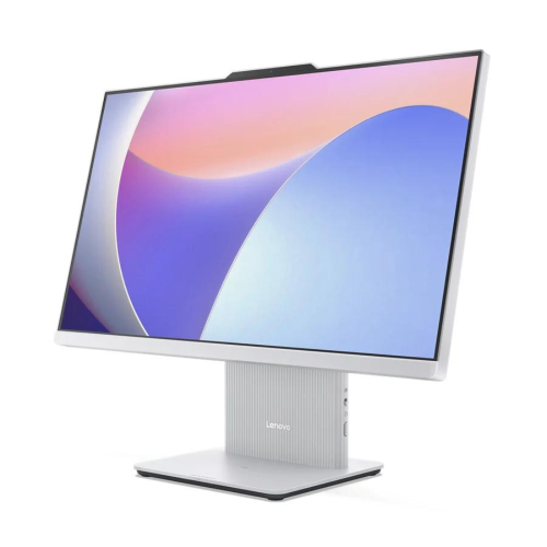 Моноблок LENOVO IdeaCentre AIO 24IRH9 (F0HN00Y9UO) в Notebooker.ua фото 3