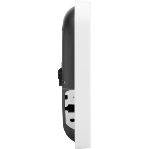 Точка доступу Wi-Fi HPE R3J22A в Ноутбукер.ua фото 3