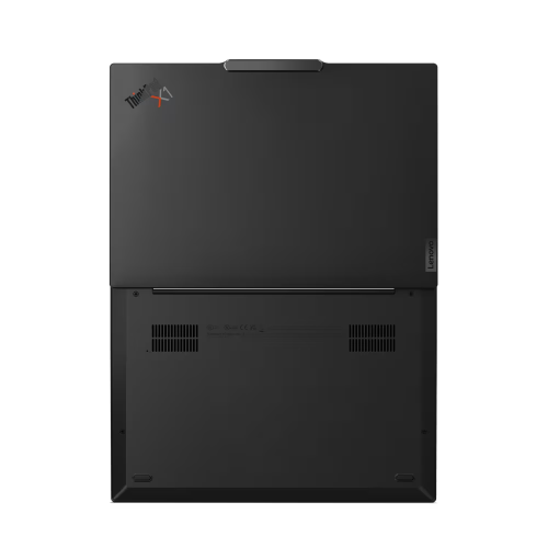 Ноутбук LENOVO X1 Carbon G12 (21KC004RRA) в Notebooker.ua фото 6