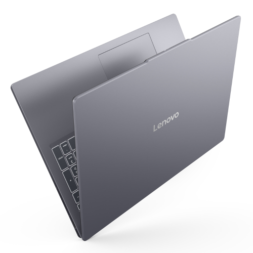 Ноутбук LENOVO IdeaPad Slim 3 16ARP10 (83K800E9RA) в Notebooker.ua фото 10