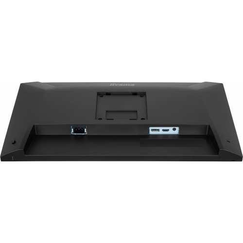 Монітор IIYAMA XB2491H-B1 в Notebooker.ua фото 21 Монітор IIYAMA XB2491H-B1 в Notebooker.ua фото 21