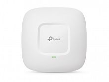 Точка доступу Wi-Fi TP-LINK EAP110 в Ноутбукер.ua