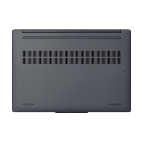 Ноутбук LENOVO IdeaPad Slim 3 16IPH11 (83US003FRA) в Ноутбукер.ua фото 6