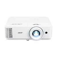 Проектор ACER H6815P (MR.JWK11.001) в Notebooker.ua