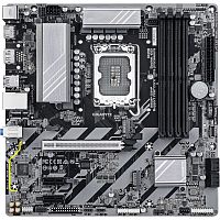 Материнська плата GIGABYTE B860M D3HP в Ноутбукер.ua