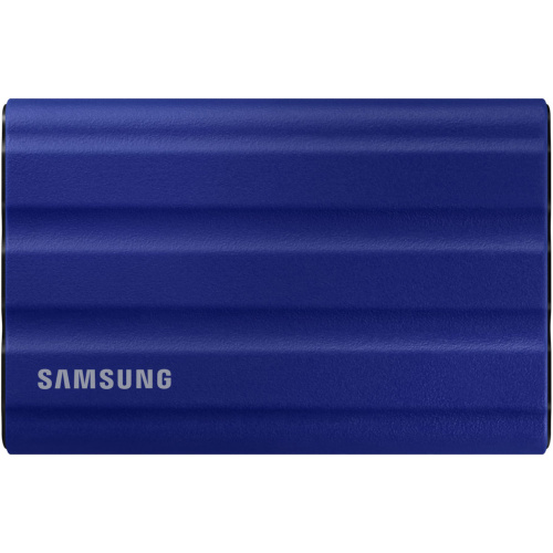 Накопичувач SSD SAMSUNG MU-PE2T0R/WW в Notebooker.ua фото 2 Накопичувач SSD SAMSUNG MU-PE2T0R/WW в Notebooker.ua фото 2