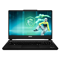 Ноутбук MSI Cyborg 15 C13WE-241XUA (9S7-15T121-241) в Ноутбукер.ua