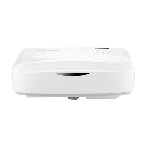 Проектор VIEWSONIC LS832WU (VS19516) в Notebooker.ua фото 6