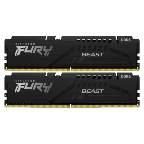 Модуль пам'яті KINGSTON KF556C40BBK2-32 в Notebooker.ua