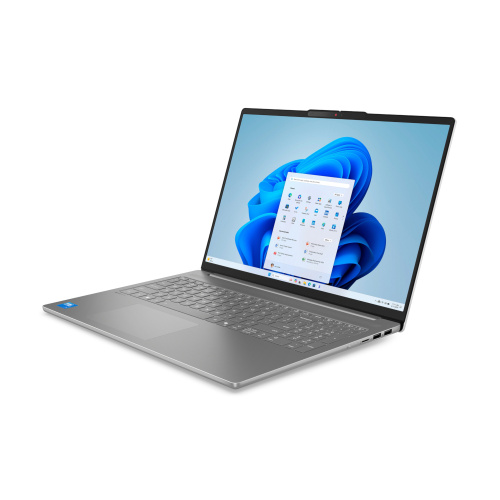 Ноутбук LENOVO IdeaPad Slim 5 16IMH10 (83V7005TRA) в Notebooker.ua фото 12