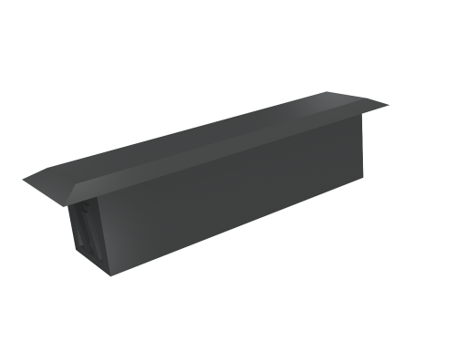  MOLEX AFR-00174 в Notebooker.ua