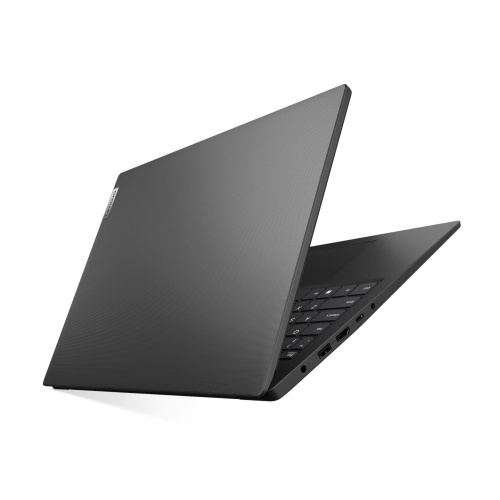 Ноутбук LENOVO V15 G6 ARP (83UU0027RA) в Ноутбукер.ua фото 5