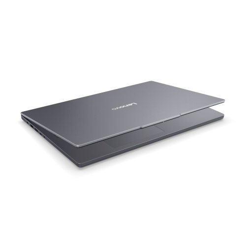 Ноутбук LENOVO IdeaPad Slim 3 16IPH11 (83US003FRA) в Ноутбукер.ua фото 13