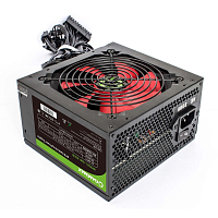 Блок живлення GAMEMAX GM-600B в Notebooker.ua