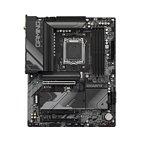 Материнська плата GIGABYTE B650 GAMING X AX V2 в Notebooker.ua