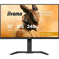 Монітор IIYAMA GB3290QSU-B1 в Notebooker.ua