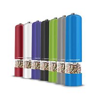  ESPERANZA EKP001W Pepper Grinder в Notebooker.ua