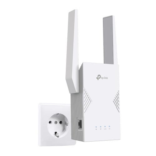 Ретранслятор Wi-Fi TP-LINK RE225BE в Ноутбукер.ua фото 4