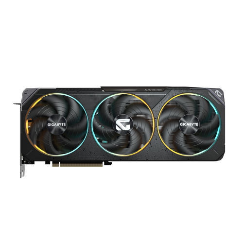 Відеокарта GIGABYTE GV-N5070GAMING OC-12GD в Notebooker.ua фото 7