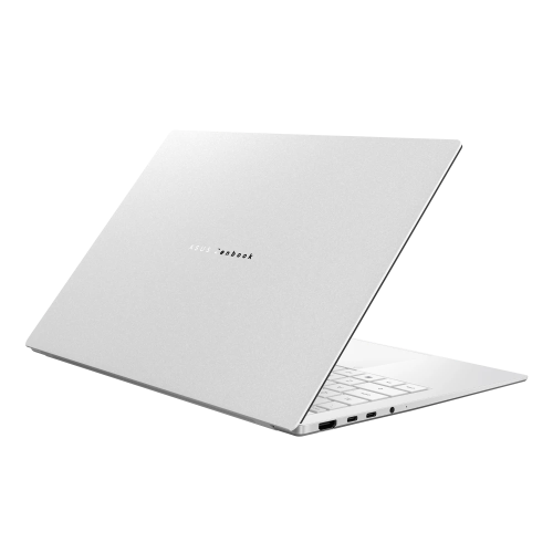 Ноутбук ASUS UM5406GA-QJ185 (90NB17G4-M007C0) в Ноутбукер.ua фото 2