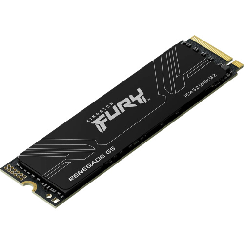 Накопичувач SSD KINGSTON SFYR2S/1T0 в Ноутбукер.ua фото 2