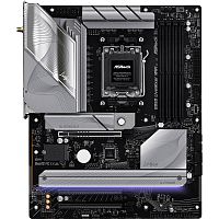 Материнська плата ASROCK B850 LIVEMIXER WIFI в Notebooker.ua