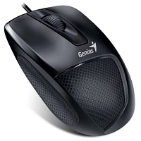  GENIUS DX-150X (31010231100) в Ноутбукер.ua