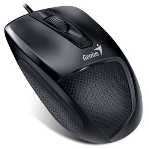  GENIUS DX-150X (31010231100) в Ноутбукер.ua