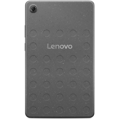 Планшет LENOVO TB305FU (ZAF00098UA) в Ноутбукер.ua фото 7