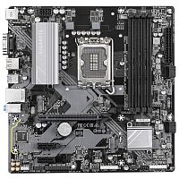 Материнська плата GIGABYTE B760M D3HP в Notebooker.ua
