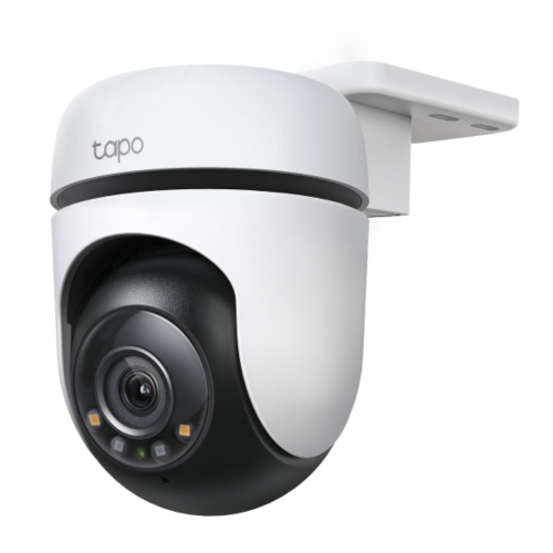 Хмарні Wi-Fi камери TP-LINK Tapo C510W в Notebooker.ua