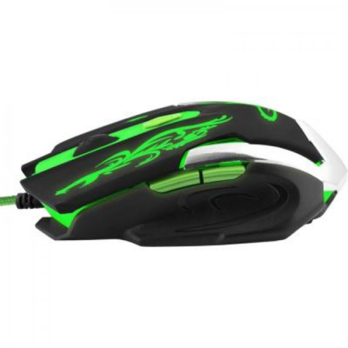  ESPERANZA Mouse MX405 CYBORG (EGM405) в Notebooker.ua фото 3