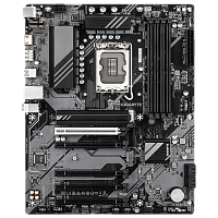 Материнська плата GIGABYTE B760 DS3H GEN5 в Notebooker.ua