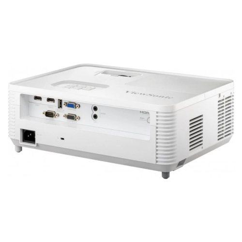 Проектор VIEWSONIC PA700X (VS19343) в Ноутбукер.ua фото 3