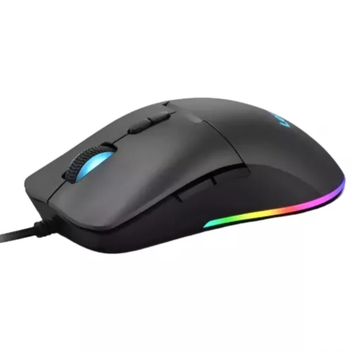 Мишка LENOVO M210 RGB Gaming Mouse (GY51M74265) в Ноутбукер.ua фото 3