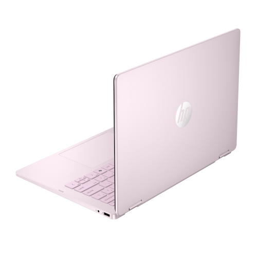 Ноутбук HP OmniBook 5 Flip 14-fp0040ua (D8ZB8EA) в Notebooker.ua фото 5