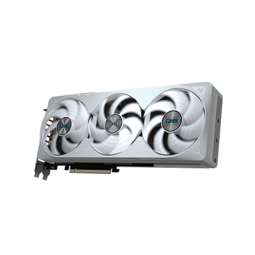 Відеокарта GIGABYTE GV-N507TEAGLEOC ICE-16GD в Ноутбукер.ua фото 7
