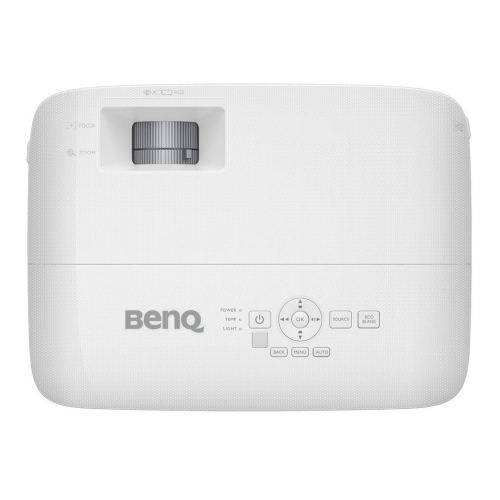Проектор BENQ MX560 (9H.JNE77.1HE) в Ноутбукер.ua фото 5